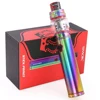 Electronic Cigarettes
