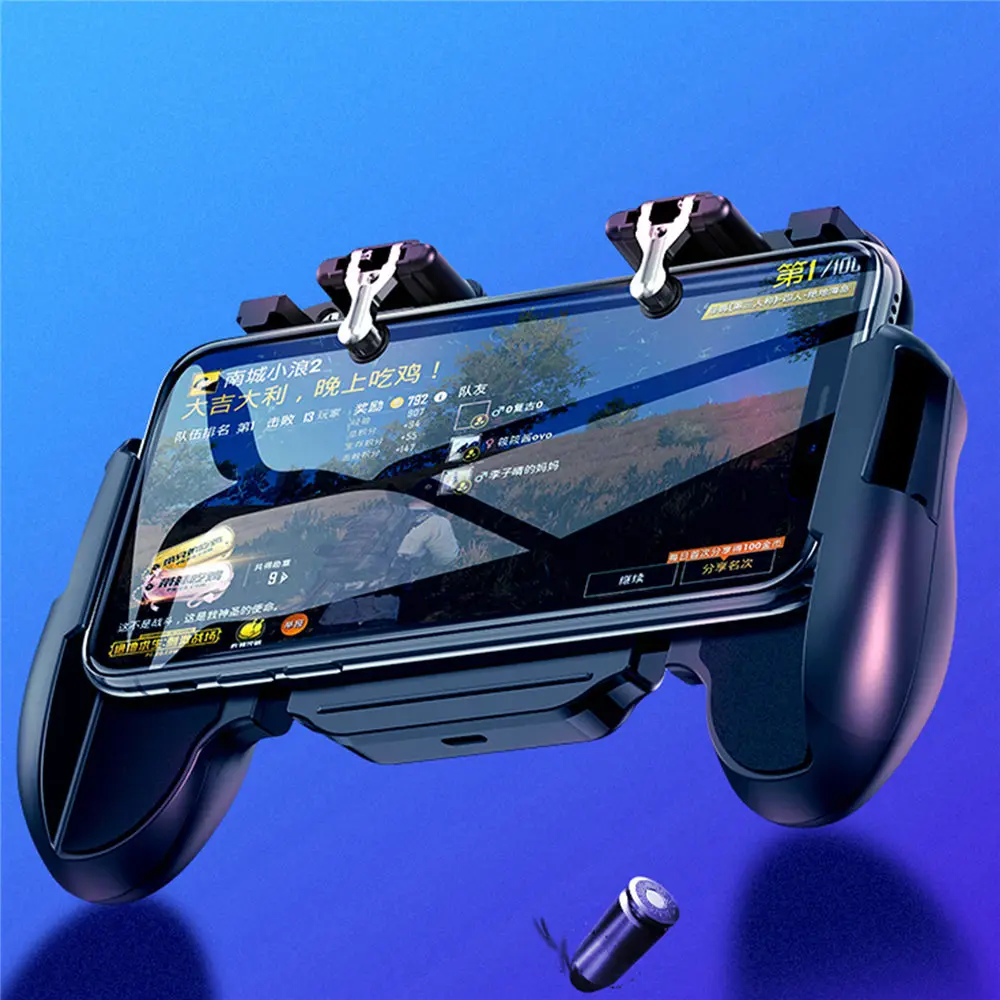 HTB1.GFUazDuK1Rjy1zjq6zraFXaM