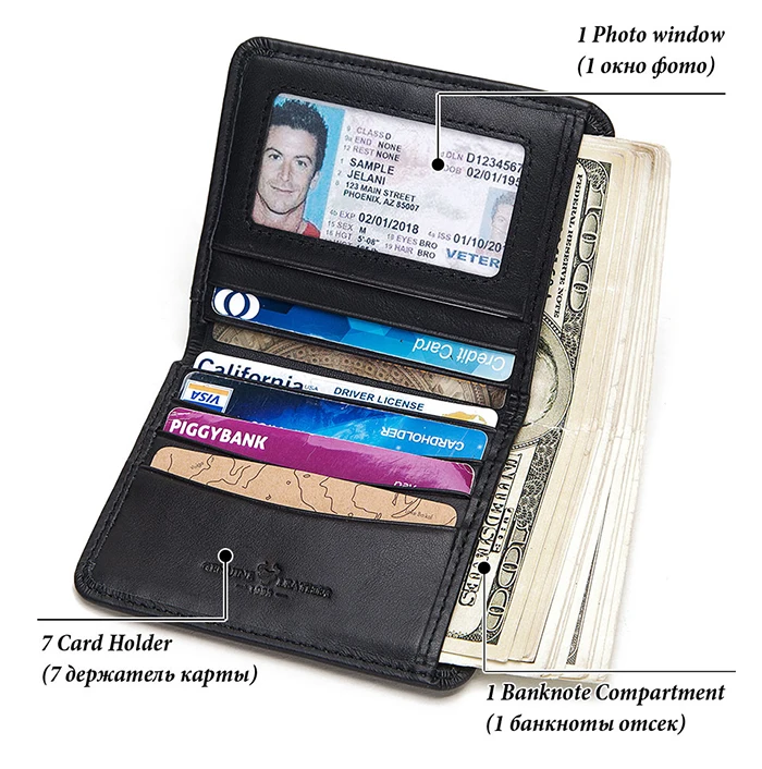 WALLET-Black_10