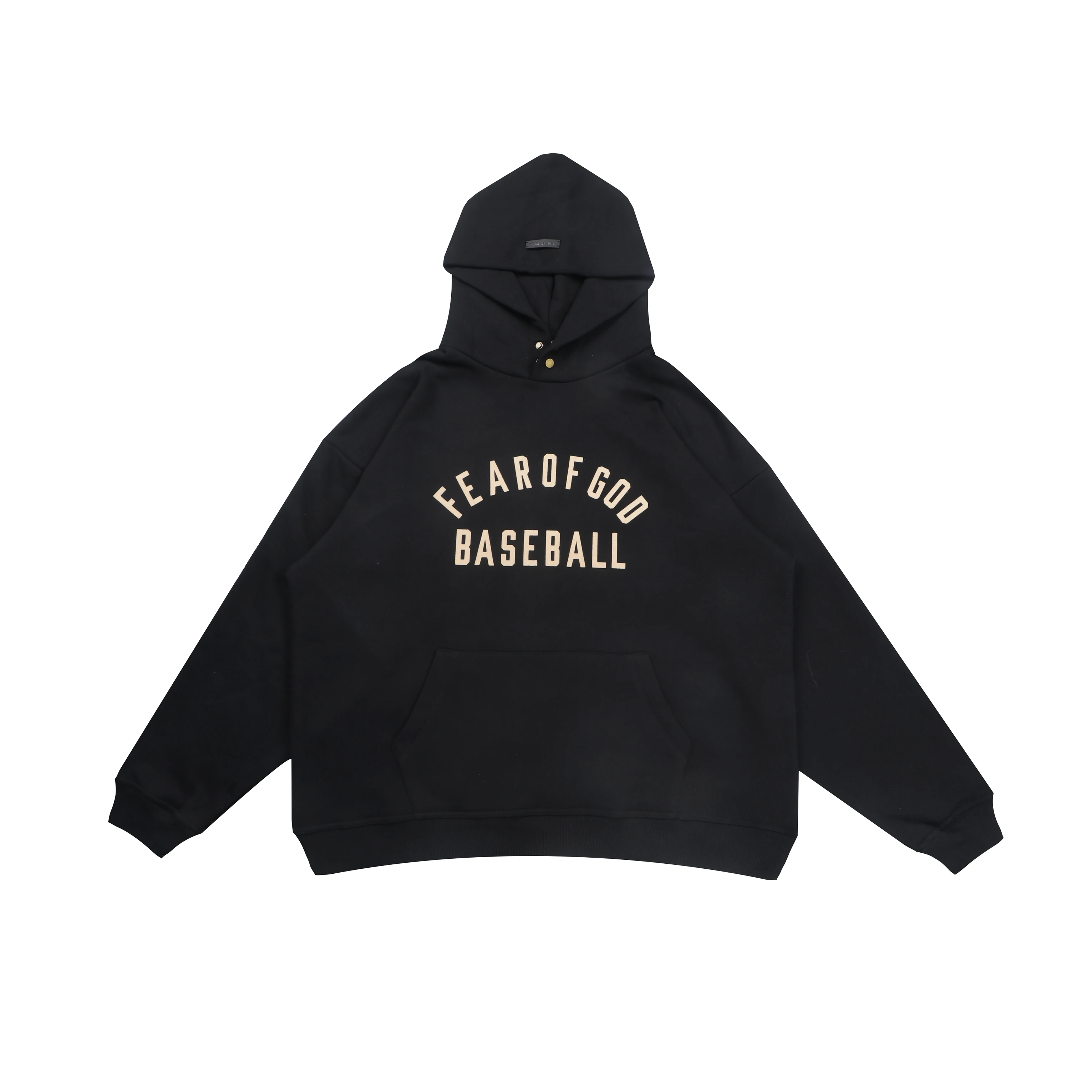 baseball sweatshirts