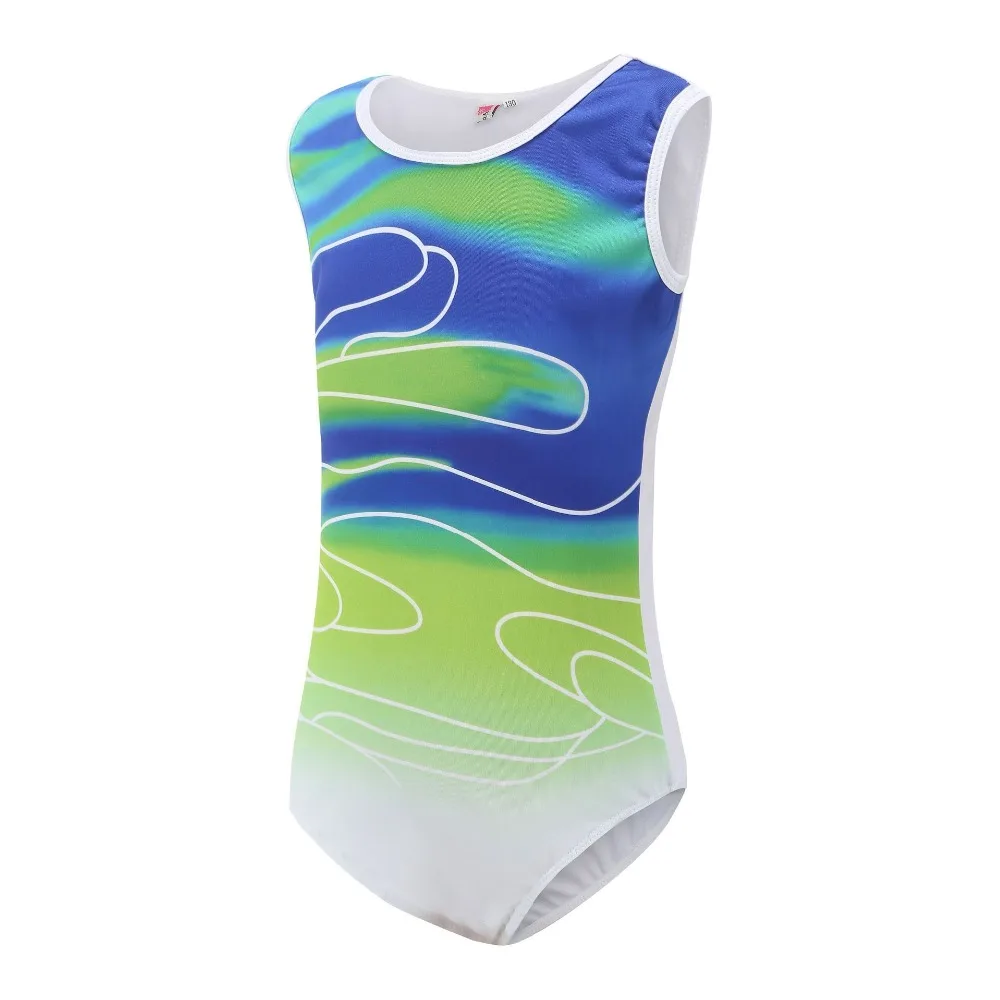 16387417787_765899063