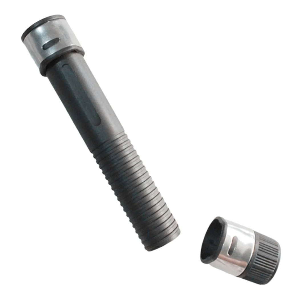 1Pcs Fly Fishing Reel Seat Ice Side Installed Fishing Rod Wheel Seat DIY Rod Building & Repair Tackle Fishing Reel Seat