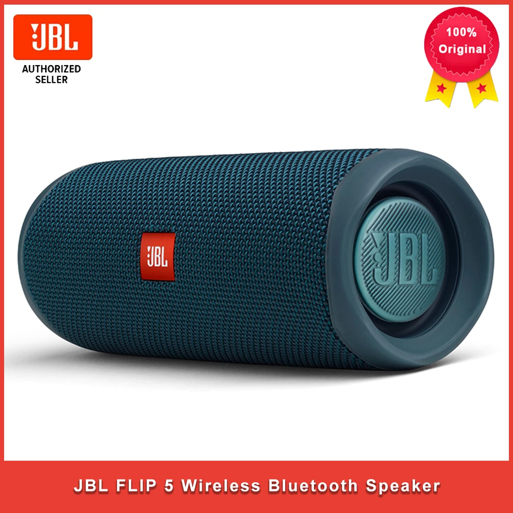 ータブルス ポータブルスピーカー JBL CHARGE 5 Bluetooth