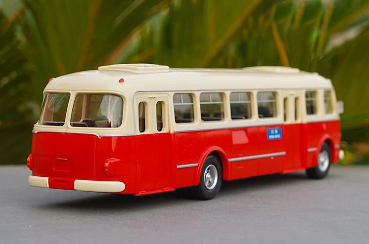 QQ截图20190808152934