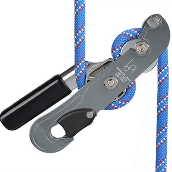 

Ce Defence Flurried Hand Control Decline Organ Outdoors Rescate Mountaineering Rock Climbing Slow Descending Speed Drop Tool
