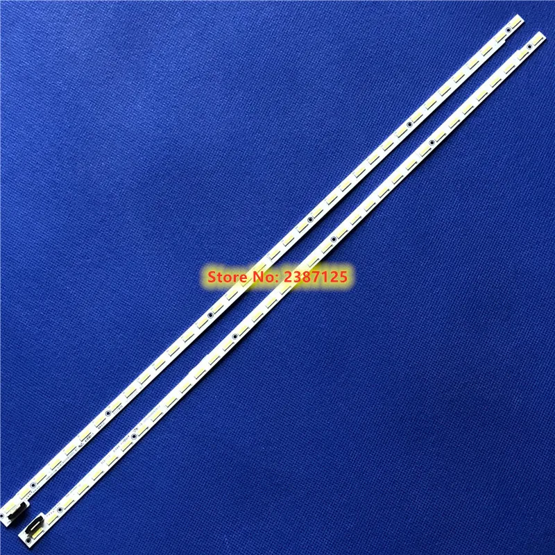 }NJC1~3IS}X3X{`_2~RNPQ3