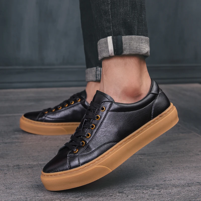 Cheap Oxfords