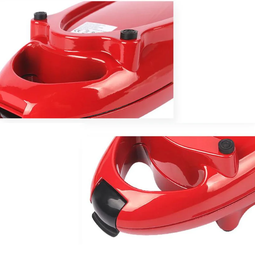 360截图20190815172618107