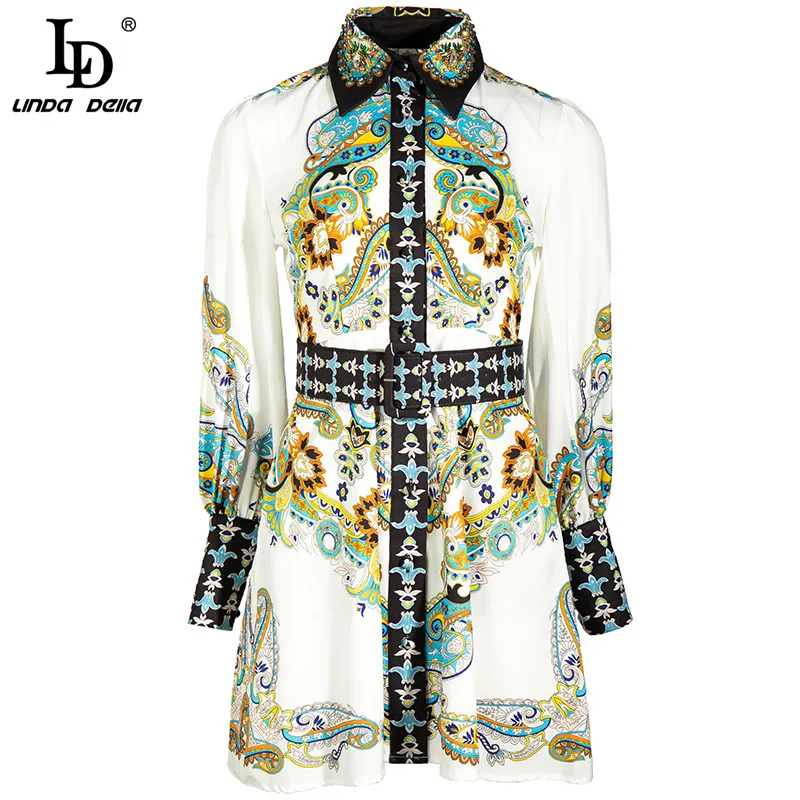 For iPhone 11 pro max Motherboard With/No Face ID