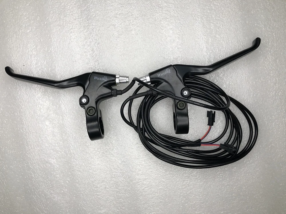 TIM图片20191202104812