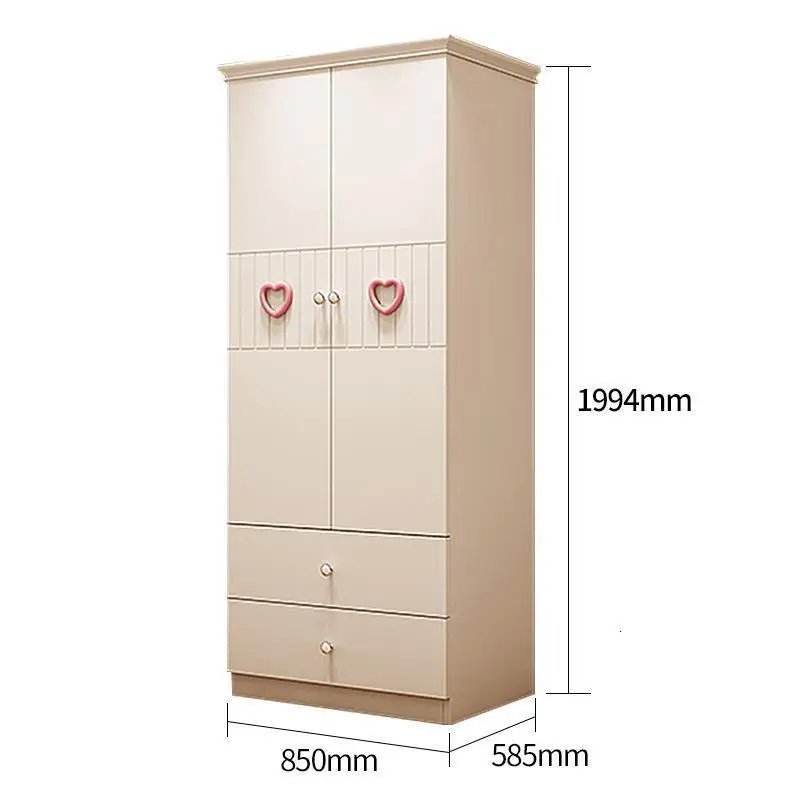 Gardrop хранение Giyim Chambre Armario Ropero Dolap D Zenleyici Armadio шкаф для спальни Mueble De Dormitorio