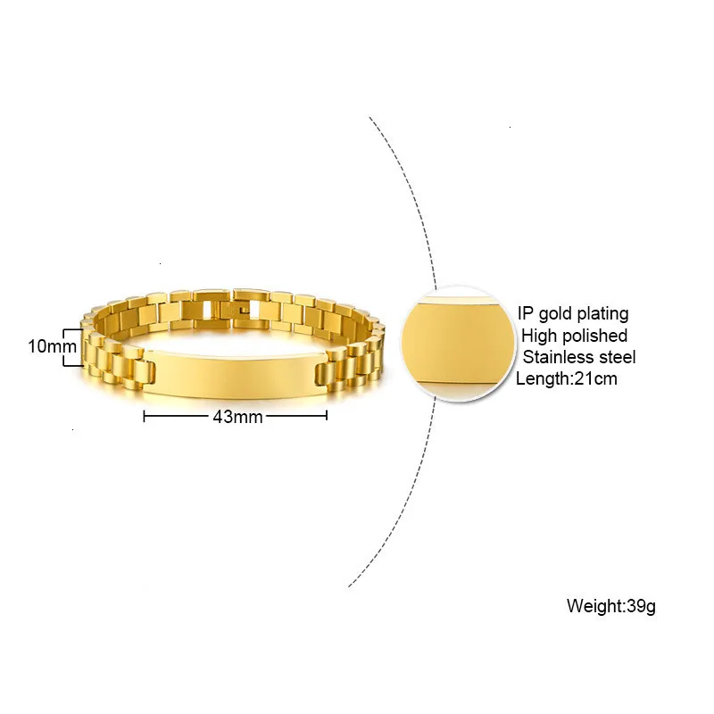 H5b2ff84b416c4cfbbe0502e956280057d