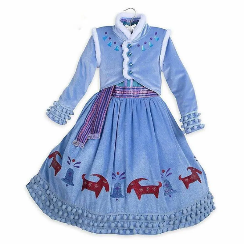 QQ截图20191120134904