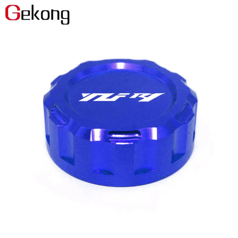 Подходит для YAMAHA YZF-R1 YZFR1 YZF R1 2009 2010 2011 2012 2013 2014 Мотоцикл CNC Алюминиевый задний