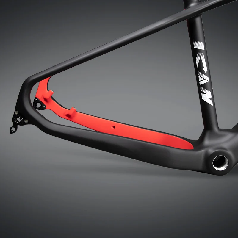 SN02 19inch车架套图18