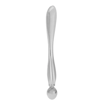 

Beauty Eye Cream Massage Stick, Makeup Essence Eye Cream Spoon, Cosmetic Cream Mask Im-Porter Instrument