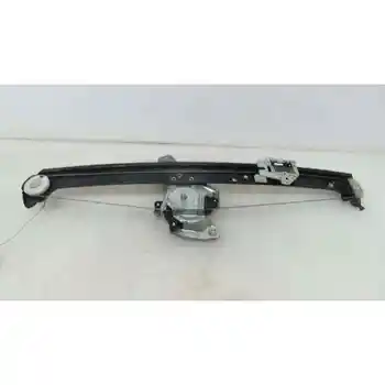

51357125059 WINDOW LIFTER REAR LEFT BMW X5 (E53)