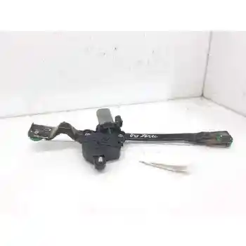 

0046536309 POWER WINDOWS FRONT RIGHT FIAT POINT SALOON (188)