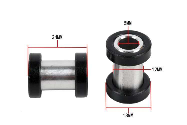 O1CN01WvWinm29APnRyKYmn_!!1052018027