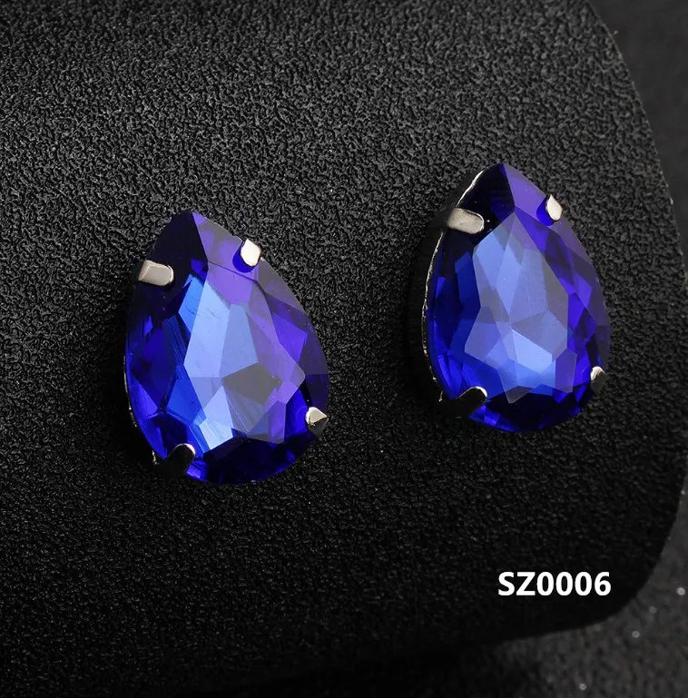 QQ图片20191112130659_副本1