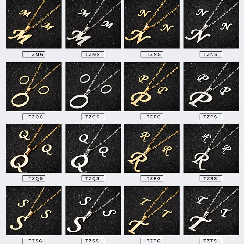 11183513800_1313213473