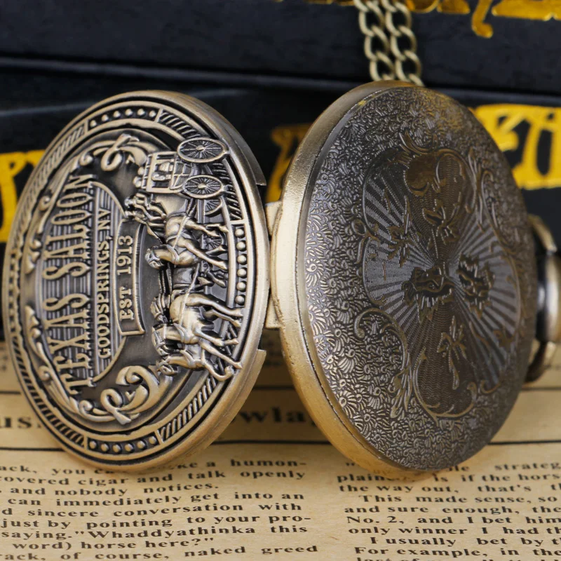 Рисунок 3 - Мужские и женские кварцевые наручные