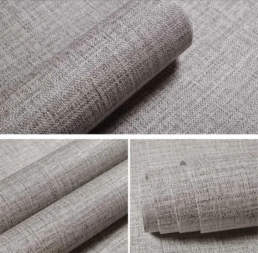 QQ截图20200202135913