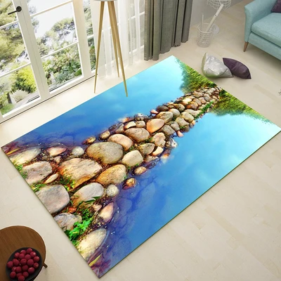 TB2kTsRmcbI8KJjy1zdXXbe1VXa_!!182485041.jpg_400x400