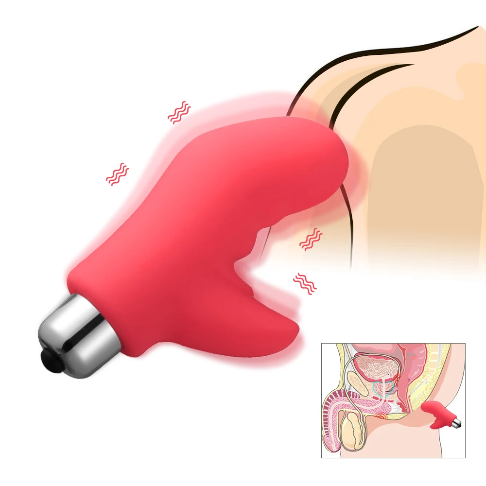 EXVOID клитора влагалище стимуляция G spot головка массажер интимные игрушки для