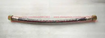 

254YZ.40.021 Steering Pipe, JINMA JM tractor parts, JINMA 25-28HP Tractors, 250, 254, 280, 284