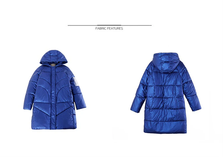 0_16_8440764801745860106