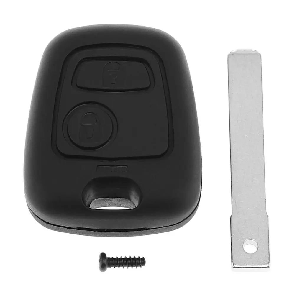 24327-description-6-l2.jpg