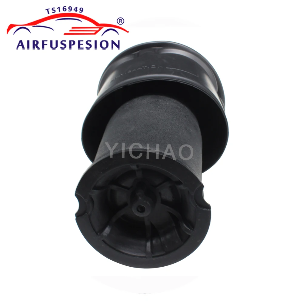 Пневматическая подвеска для Citroen Grand Picasso C4 F307512401 5102R8 5102GN 968194608|air spring bag|suspension airrear