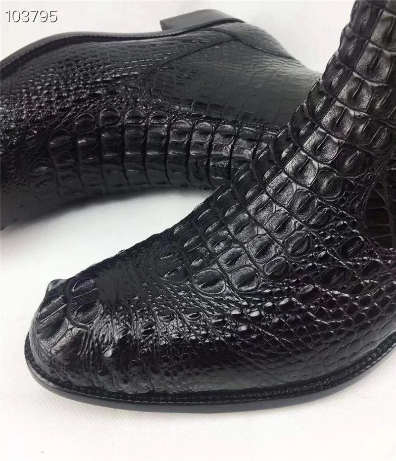 621B80731A8D4A6689B027A92DC74775