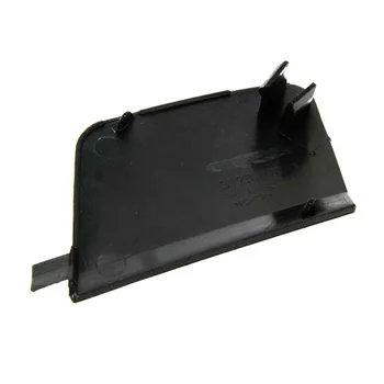 

Car Trucks Tow Hook Eye Cap Lid.Unpainted For Volvo V40 2013-16 #39814200 Cover