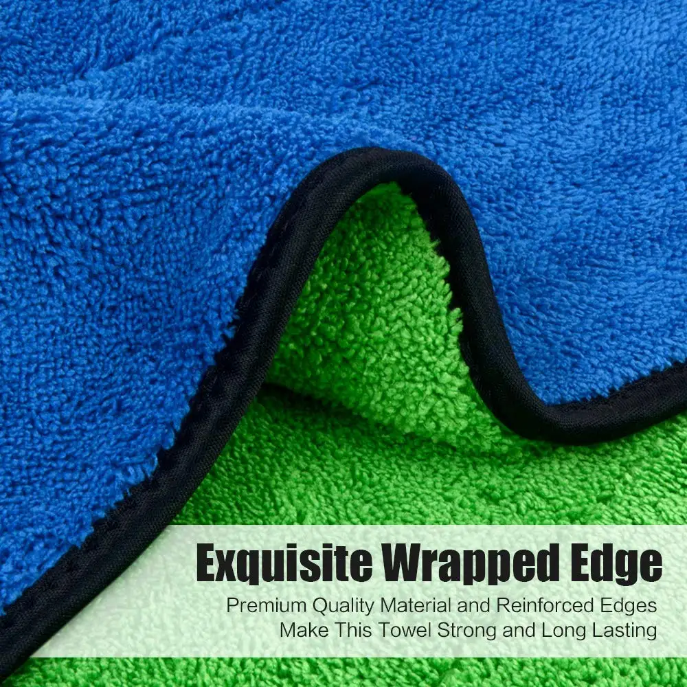 71paFIB01BL._AC_SL1000_