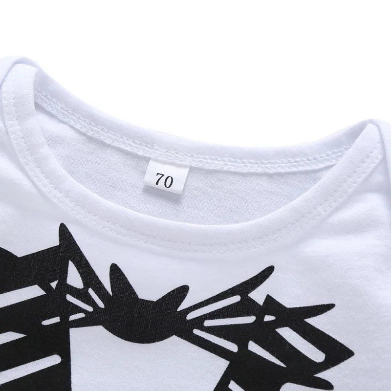 KX0673 (9)