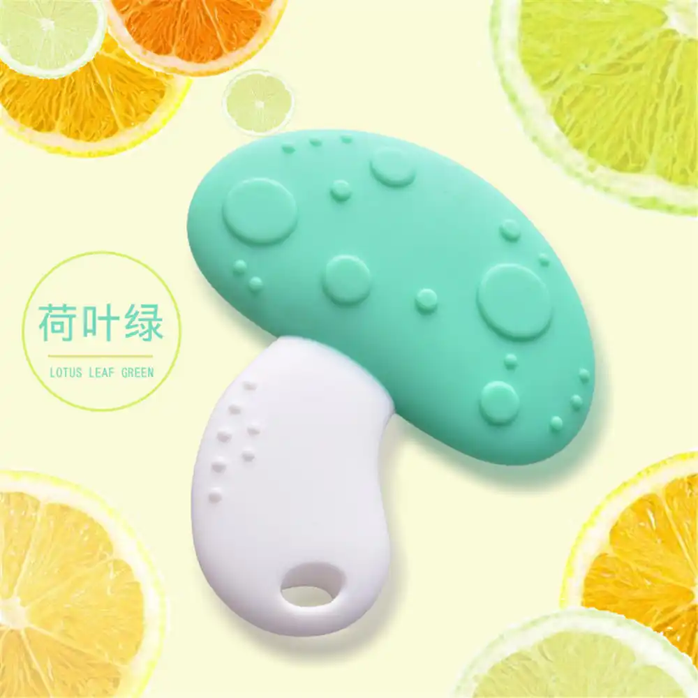 platube teether