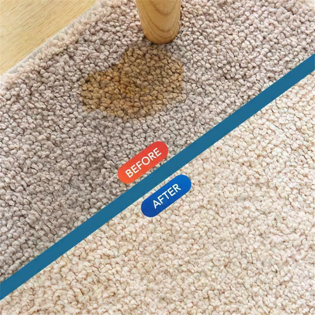 180 мл Многоцелевой безводной одежды очищающий пенопластовый пуховик сухой чистящий агент сушильная машина очищающая пена пятновыводитель