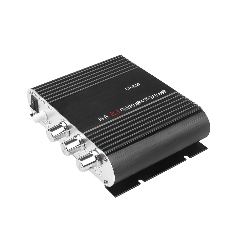 KBT001531 (2)