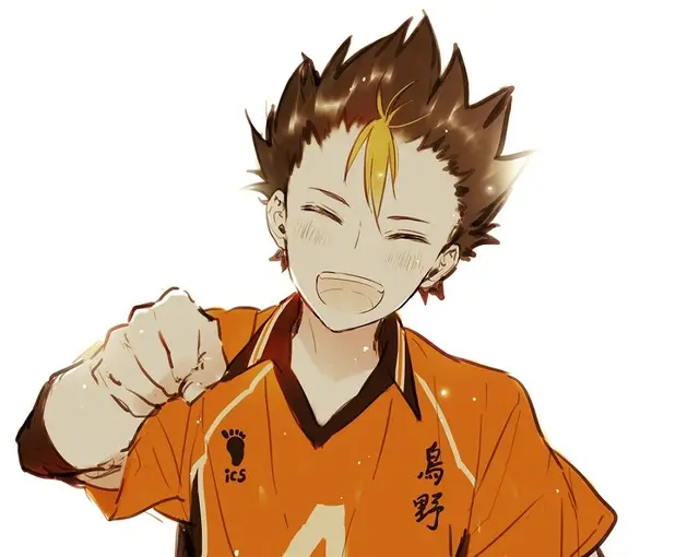 Update 142+ noya anime latest ceg.edu.vn