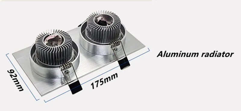 H491780d822444596888e5dc443f83b8d6