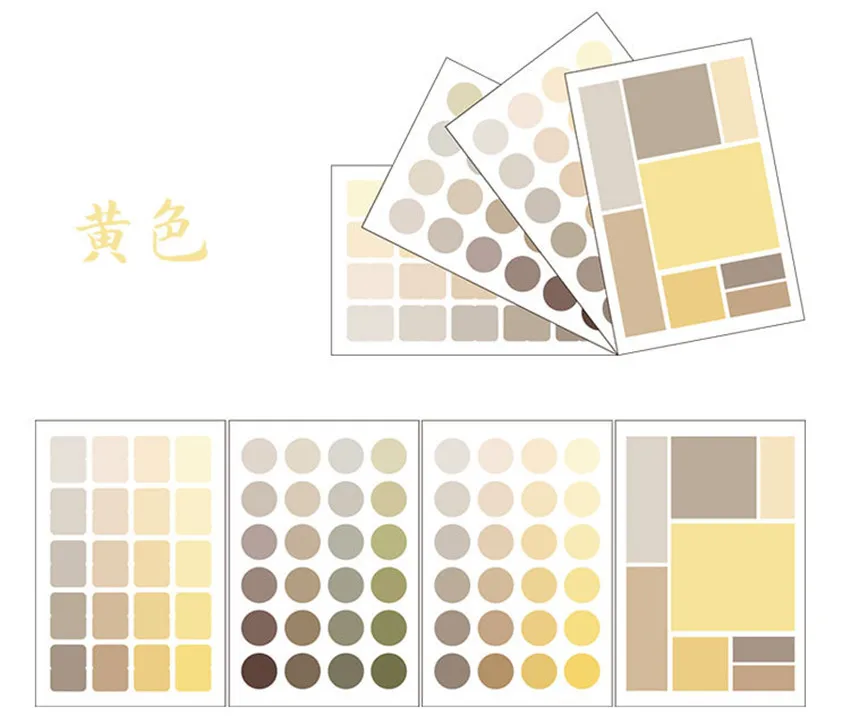 11881433986_1536718367