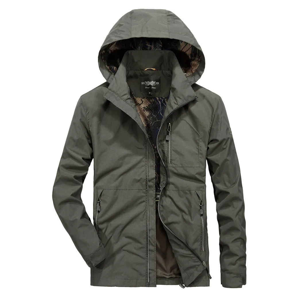 Водонепроницаемая флисовая куртка для мужчин, для пешего туризма, флисовая, дождевик, ветровка для рыбалки, походная, походная, мягкая оболочка, куртка# g4