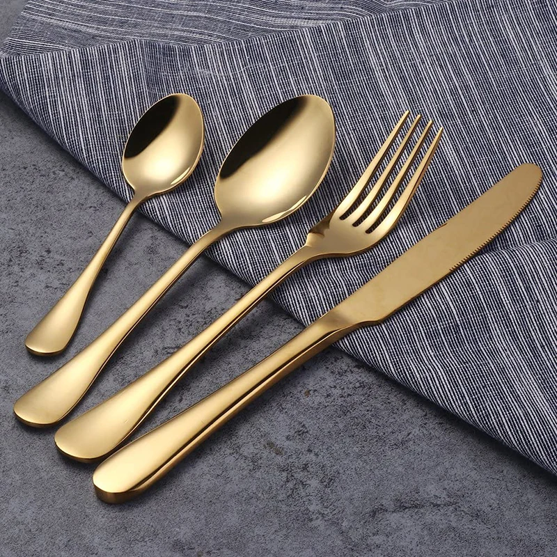https://ae01.alicdn.com/kf/Hb110981a2a474cef8e6ff9dcb52afe35X/Colorful-Dinnerware-Set-Stainless-Steel-Cutlery-Set-24pcs-Silverware-Kitchen-Tableware-Knife-Fork-Spoon-Dinner-Kit.jpg