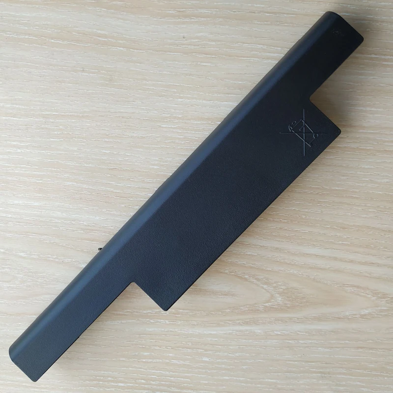 Аккумулятор 5200 мАч для Acer AS10D31 AS10D3E AS10D41 AS10D51 4741 бесплатно|battery for acer as10d31|battery aceras10d31