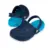 CROCS Electro Kids KIDS for boys/for girls, children, kids TmallFS обувь резиновые тапочки сабо для детей