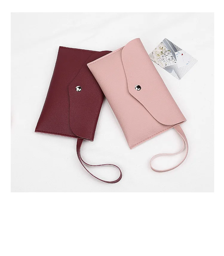 20191106_170521_091 - 副本