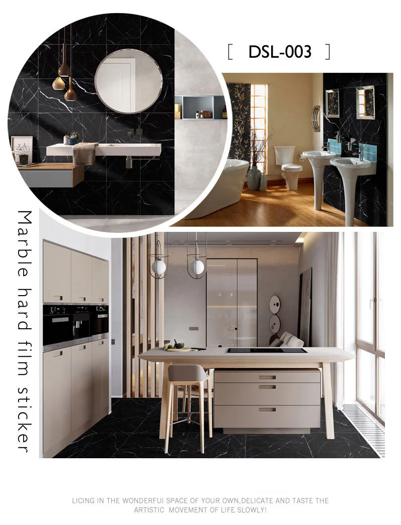 12207396432_1120213815.jpg_.webp 12207396432_1120213815.jpg_.webp