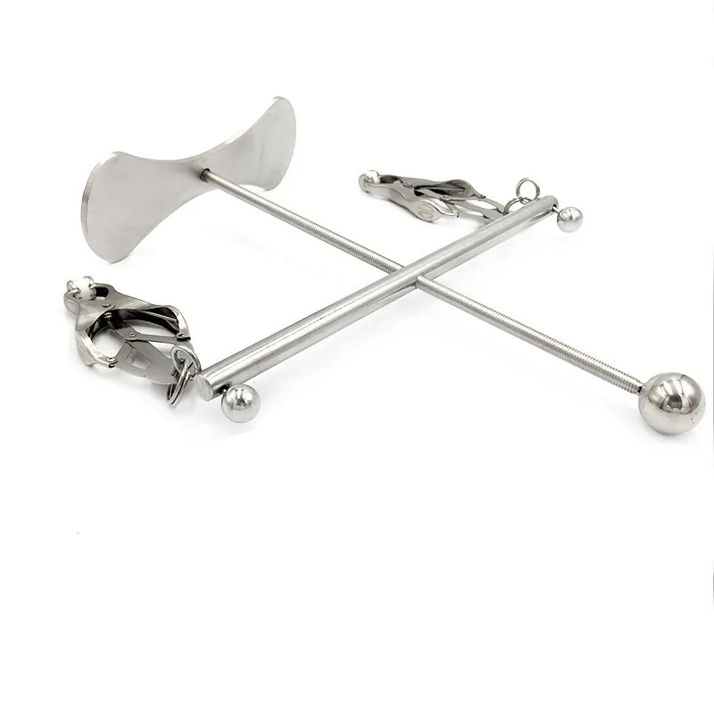 9920576905_1221510996